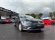 Billede af VW Golf 1,6 TDI BMT Comfortline 115HK 5d