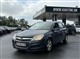 Billede af Opel Astra 1,7 CDTI 110HK Stc
