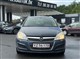 Billede af Opel Astra 1,7 CDTI 110HK Stc
