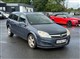 Billede af Opel Astra 1,7 CDTI 110HK Stc