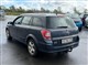 Billede af Opel Astra 1,7 CDTI 110HK Stc