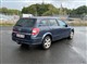 Billede af Opel Astra 1,7 CDTI 110HK Stc