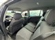 Billede af Opel Astra 1,7 CDTI 110HK Stc