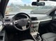Billede af Opel Astra 1,7 CDTI 110HK Stc