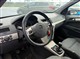 Billede af Opel Astra 1,7 CDTI 110HK Stc