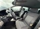 Billede af Opel Astra 1,7 CDTI 110HK Stc
