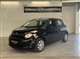 Billede af Citroën C1 1,0 VTi Attaque 72HK 5d