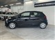 Billede af Citroën C1 1,0 VTi Attaque 72HK 5d