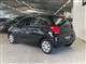 Billede af Citroën C1 1,0 VTi Attaque 72HK 5d