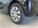 Billede af Citroën C1 1,0 VTi Attaque 72HK 5d