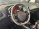 Billede af Citroën C1 1,0 VTi Attaque 72HK 5d