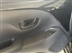 Billede af Citroën C1 1,0 VTi Attaque 72HK 5d