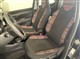 Billede af Citroën C1 1,0 VTi Attaque 72HK 5d