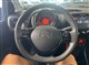 Billede af Citroën C1 1,0 VTi Attaque 72HK 5d