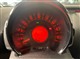Billede af Citroën C1 1,0 VTi Attaque 72HK 5d