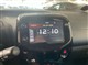 Billede af Citroën C1 1,0 VTi Attaque 72HK 5d