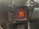 Billede af Citroën C1 1,0 VTi Attaque 72HK 5d