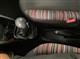 Billede af Citroën C1 1,0 VTi Attaque 72HK 5d