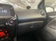 Billede af Citroën C1 1,0 VTi Attaque 72HK 5d