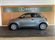 Billede af Fiat 500e EL Icon 118HK 3d Aut.