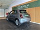 Billede af Fiat 500e EL Icon 118HK 3d Aut.