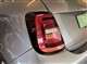 Billede af Fiat 500e EL Icon 118HK 3d Aut.