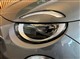 Billede af Fiat 500e EL Icon 118HK 3d Aut.