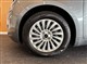 Billede af Fiat 500e EL Icon 118HK 3d Aut.
