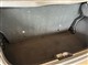 Billede af Fiat 500e EL Icon 118HK 3d Aut.