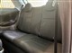 Billede af Fiat 500e EL Icon 118HK 3d Aut.