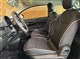 Billede af Fiat 500e EL Icon 118HK 3d Aut.