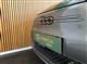Billede af Fiat 500e EL Icon 118HK 3d Aut.