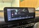 Billede af Fiat 500e EL Icon 118HK 3d Aut.