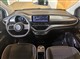 Billede af Fiat 500e EL Icon 118HK 3d Aut.