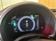 Billede af Fiat 500e EL Icon 118HK 3d Aut.