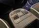 Billede af Fiat 500e EL Icon 118HK 3d Aut.