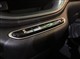 Billede af Fiat 500e EL Icon 118HK 3d Aut.