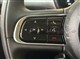Billede af Fiat 500e EL Icon 118HK 3d Aut.