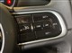 Billede af Fiat 500e EL Icon 118HK 3d Aut.