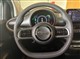Billede af Fiat 500e EL Icon 118HK 3d Aut.