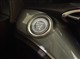 Billede af Fiat 500e EL Icon 118HK 3d Aut.