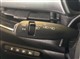Billede af Fiat 500e EL Icon 118HK 3d Aut.