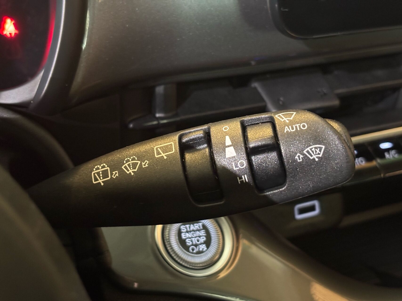 Billede af Fiat 500e EL Icon 118HK 3d Aut.