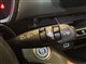 Billede af Fiat 500e EL Icon 118HK 3d Aut.