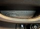 Billede af Fiat 500e EL Icon 118HK 3d Aut.