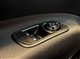 Billede af Fiat 500e EL Icon 118HK 3d Aut.