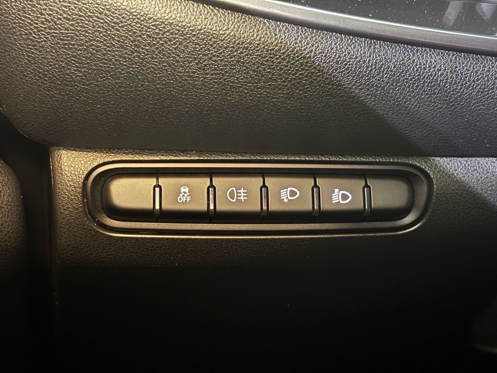 Billede af Fiat 500e EL Icon 118HK 3d Aut.