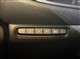 Billede af Fiat 500e EL Icon 118HK 3d Aut.