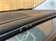 Billede af Fiat 500e EL Icon 118HK 3d Aut.