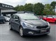 Billede af Kia Ceed SW 1,6 GDI Premium 135HK Stc 6g